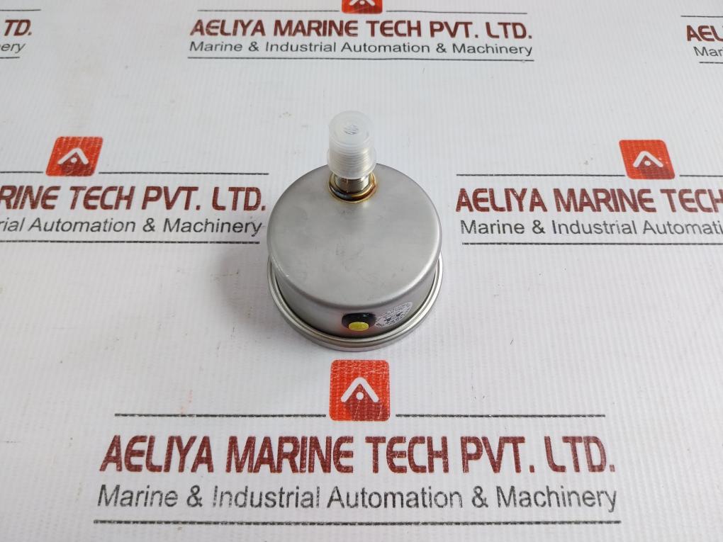 Nagano-Keiki-0-0-2-Mpa-Pressure-Sensor-Switch-Gauge-Gv55-623-209543-7