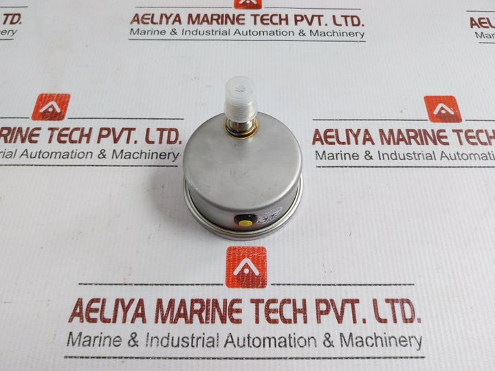 Nagano-Keiki-0-0-2-Mpa-Pressure-Sensor-Switch-Gauge-Gv55-623-209543-7