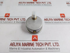 Nagano-Keiki-0-0-2-Mpa-Pressure-Sensor-Switch-Gauge-Gv55-623-209543-7