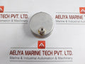 Nagano-Keiki-0-0-2-Mpa-Pressure-Sensor-Switch-Gauge-Gv55-623-209543-8