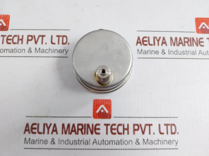 Nagano-Keiki-0-0-2-Mpa-Pressure-Sensor-Switch-Gauge-Gv55-623-209543-8