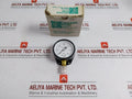 Nagano-Keiki-0-0-6-Mpa-Pressure-Sensor-Switch-Gauge-Aa10-e02-209540-1