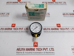 Nagano-Keiki-0-0-6-Mpa-Pressure-Sensor-Switch-Gauge-Aa10-e02-209540-1