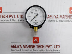 Nagano-Keiki-0-0-6-Mpa-Pressure-Sensor-Switch-Gauge-Aa10-e02-209540-3