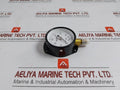 Nagano-Keiki-0-0-6-Mpa-Pressure-Sensor-Switch-Gauge-Aa10-e02-209540-4