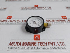 Nagano-Keiki-0-0-6-Mpa-Pressure-Sensor-Switch-Gauge-Aa10-e02-209540-4