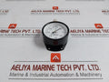 Nagano-Keiki-0-0-6-Mpa-Pressure-Sensor-Switch-Gauge-Aa10-e02-209540-5