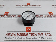 Nagano-Keiki-0-0-6-Mpa-Pressure-Sensor-Switch-Gauge-Aa10-e02-209540-5