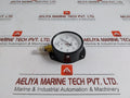 Nagano-Keiki-0-0-6-Mpa-Pressure-Sensor-Switch-Gauge-Aa10-e02-209540-6