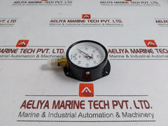Nagano-Keiki-0-0-6-Mpa-Pressure-Sensor-Switch-Gauge-Aa10-e02-209540-6