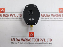 Nagano-Keiki-0-0-6-Mpa-Pressure-Sensor-Switch-Gauge-Aa10-e02-209540-7