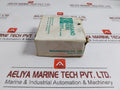 Nagano-Keiki-0-0-6-Mpa-Pressure-Sensor-Switch-Gauge-Aa10-e02-209540-8