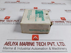 Nagano-Keiki-0-0-6-Mpa-Pressure-Sensor-Switch-Gauge-Aa10-e02-209540-8
