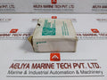 Nagano-Keiki-0-0-6-Mpa-Pressure-Sensor-Switch-Gauge-Aa10-e02-209540-9