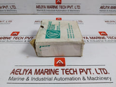 Nagano-Keiki-0-0-6-Mpa-Pressure-Sensor-Switch-Gauge-Aa10-e02-209540-9