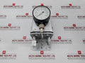 Nagano-Keiki-Pneumatic-Pressure-Transmitter-0-6-Kgf-Cm2-Ke-21-1