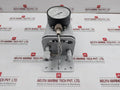 Nagano-Keiki-Pneumatic-Pressure-Transmitter-0-6-Kgf-Cm2-Ke-21-2