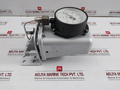 Nagano-Keiki-Pneumatic-Pressure-Transmitter-0-6-Kgf-Cm2-Ke-21-3
