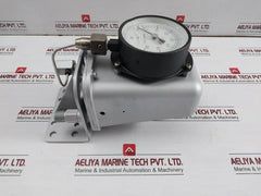Nagano-Keiki-Pneumatic-Pressure-Transmitter-0-6-Kgf-Cm2-Ke-21-3