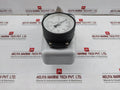 Nagano-Keiki-Pneumatic-Pressure-Transmitter-0-6-Kgf-Cm2-Ke-21-4