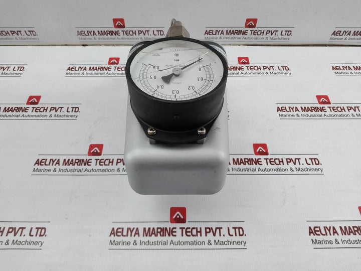 Nagano-Keiki-Pneumatic-Pressure-Transmitter-0-6-Kgf-Cm2-Ke-21-4