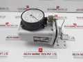 Nagano-Keiki-Pneumatic-Pressure-Transmitter-0-6-Kgf-Cm2-Ke-21-5
