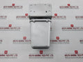 Nagano-Keiki-Pneumatic-Pressure-Transmitter-0-6-Kgf-Cm2-Ke-21-7