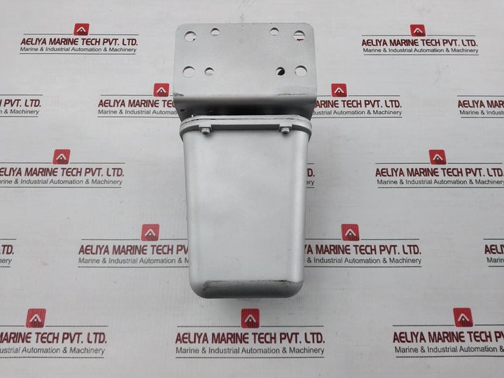 Nagano-Keiki-Pneumatic-Pressure-Transmitter-0-6-Kgf-Cm2-Ke-21-7