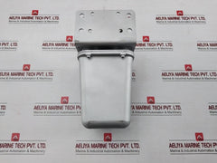 Nagano-Keiki-Pneumatic-Pressure-Transmitter-0-6-Kgf-Cm2-Ke-21-7
