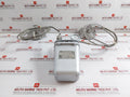 Nagano-Keiki-Pneumatic-Pressure-Transmitter-1-3-1-5-Kgf-Cm2-2-8-Meter-Ke-22-1