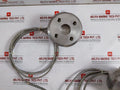 Nagano-Keiki-Pneumatic-Pressure-Transmitter-1-3-1-5-Kgf-Cm2-2-8-Meter-Ke-22-10