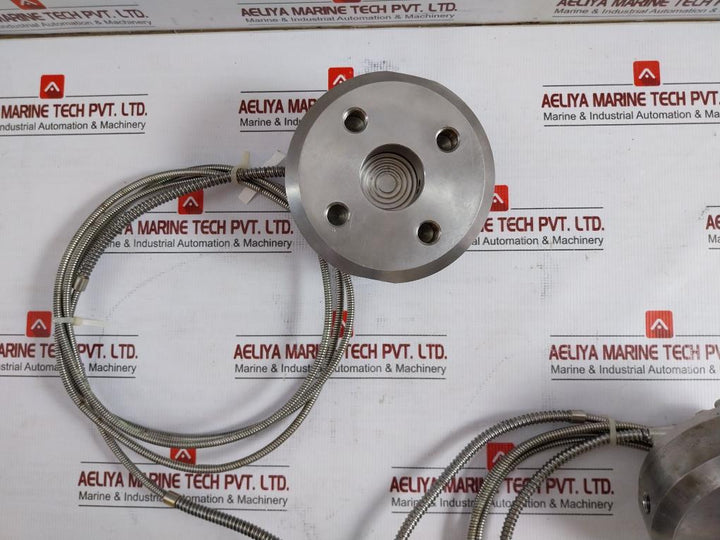 Nagano-Keiki-Pneumatic-Pressure-Transmitter-1-3-1-5-Kgf-Cm2-2-8-Meter-Ke-22-10