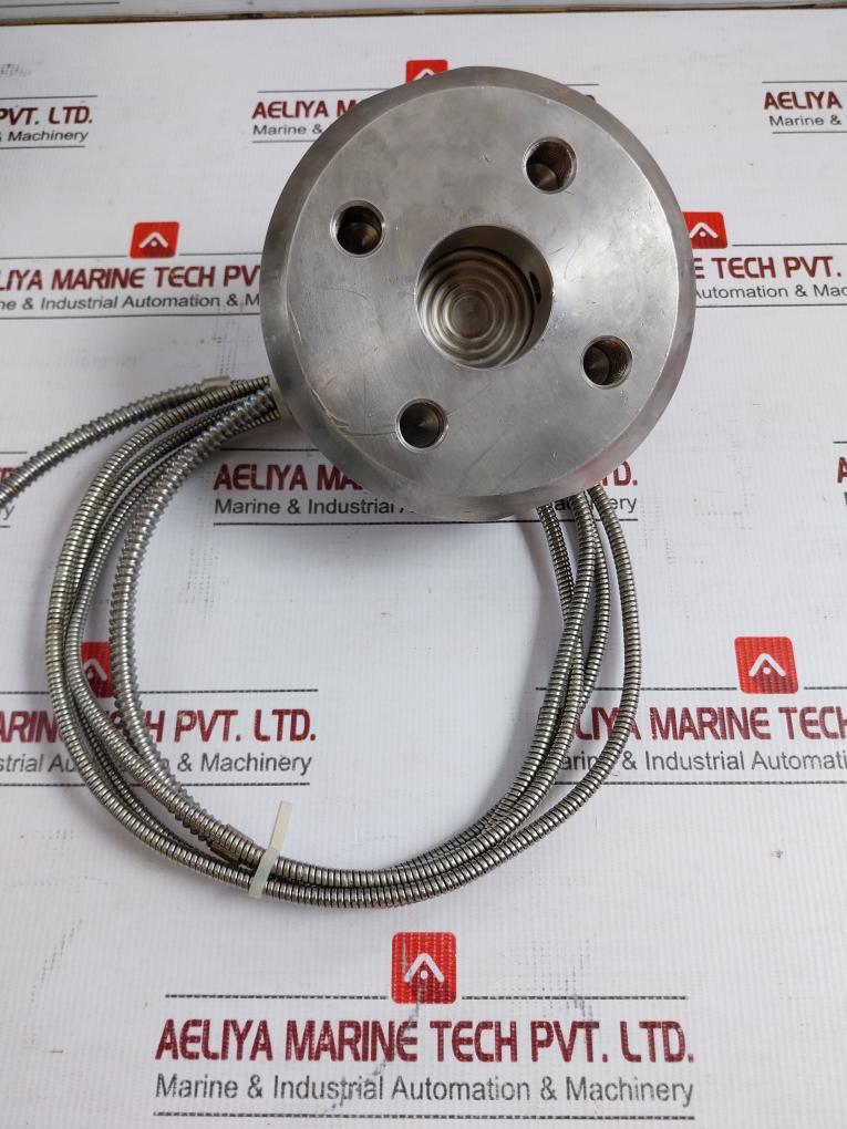 Nagano-Keiki-Pneumatic-Pressure-Transmitter-1-3-1-5-Kgf-Cm2-2-8-Meter-Ke-22-11