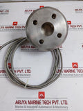 Nagano-Keiki-Pneumatic-Pressure-Transmitter-1-3-1-5-Kgf-Cm2-2-8-Meter-Ke-22-11