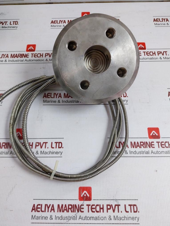 Nagano-Keiki-Pneumatic-Pressure-Transmitter-1-3-1-5-Kgf-Cm2-2-8-Meter-Ke-22-11
