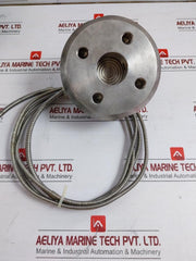 Nagano-Keiki-Pneumatic-Pressure-Transmitter-1-3-1-5-Kgf-Cm2-2-8-Meter-Ke-22-11