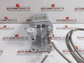 Nagano-Keiki-Pneumatic-Pressure-Transmitter-1-3-1-5-Kgf-Cm2-2-8-Meter-Ke-22-12