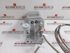 Nagano-Keiki-Pneumatic-Pressure-Transmitter-1-3-1-5-Kgf-Cm2-2-8-Meter-Ke-22-12