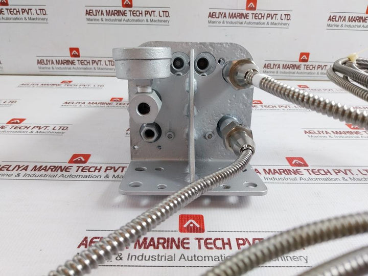 Nagano-Keiki-Pneumatic-Pressure-Transmitter-1-3-1-5-Kgf-Cm2-2-8-Meter-Ke-22-13