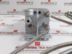 Nagano-Keiki-Pneumatic-Pressure-Transmitter-1-3-1-5-Kgf-Cm2-2-8-Meter-Ke-22-13