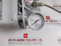 Nagano-Keiki-Pneumatic-Pressure-Transmitter-1-3-1-5-Kgf-Cm2-2-8-Meter-Ke-22-14