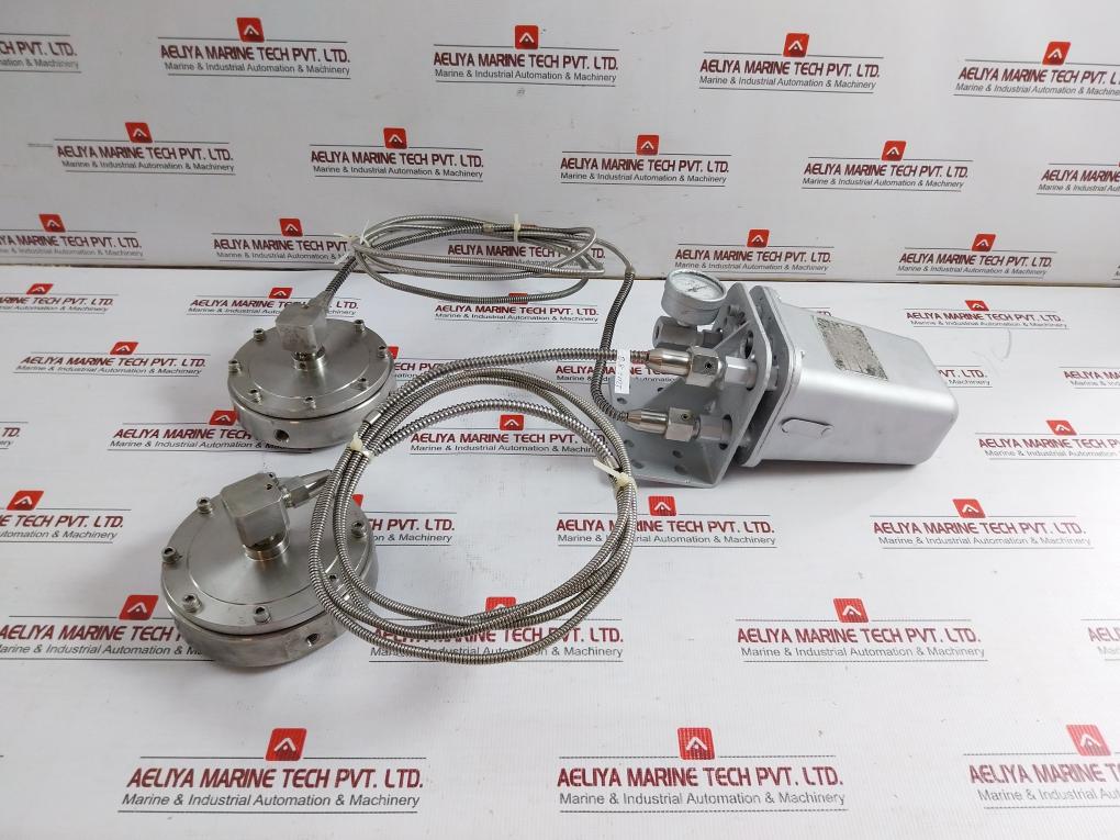 Nagano-Keiki-Pneumatic-Pressure-Transmitter-1-3-1-5-Kgf-Cm2-2-8-Meter-Ke-22-15
