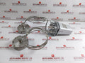 Nagano-Keiki-Pneumatic-Pressure-Transmitter-1-3-1-5-Kgf-Cm2-2-8-Meter-Ke-22-15