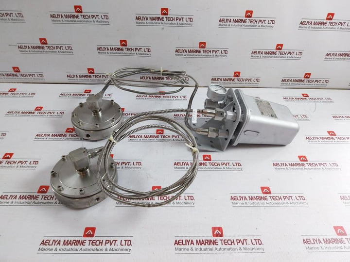 Nagano-Keiki-Pneumatic-Pressure-Transmitter-1-3-1-5-Kgf-Cm2-2-8-Meter-Ke-22-15