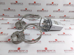 Nagano-Keiki-Pneumatic-Pressure-Transmitter-1-3-1-5-Kgf-Cm2-2-8-Meter-Ke-22-15