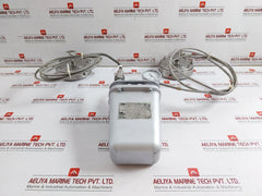 Nagano-Keiki-Pneumatic-Pressure-Transmitter-1-3-1-5-Kgf-Cm2-2-8-Meter-Ke-22-1