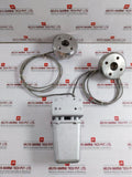 Nagano-Keiki-Pneumatic-Pressure-Transmitter-1-3-1-5-Kgf-Cm2-2-8-Meter-Ke-22-2