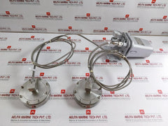 Nagano-Keiki-Pneumatic-Pressure-Transmitter-1-3-1-5-Kgf-Cm2-2-8-Meter-Ke-22-3