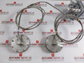 Nagano-Keiki-Pneumatic-Pressure-Transmitter-1-3-1-5-Kgf-Cm2-2-8-Meter-Ke-22-4