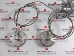 Nagano-Keiki-Pneumatic-Pressure-Transmitter-1-3-1-5-Kgf-Cm2-2-8-Meter-Ke-22-4